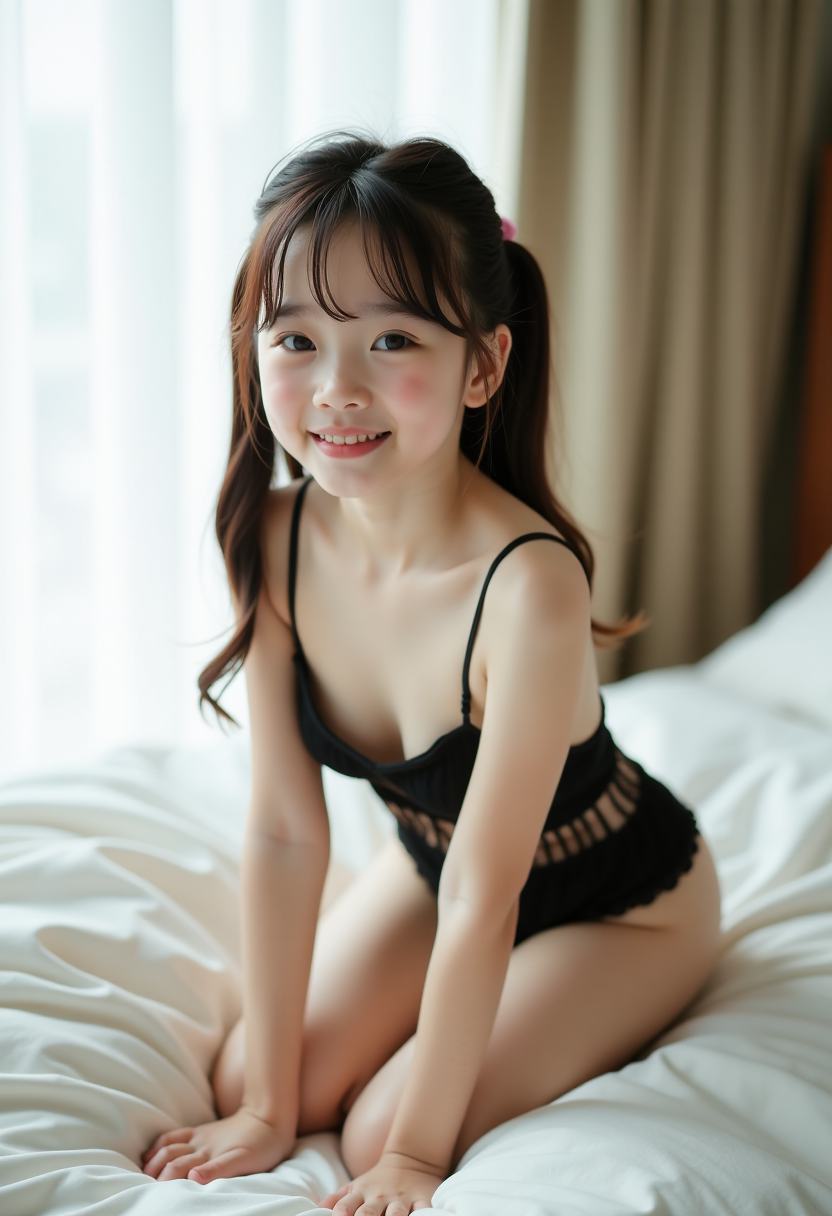 电影午夜海岸剧照